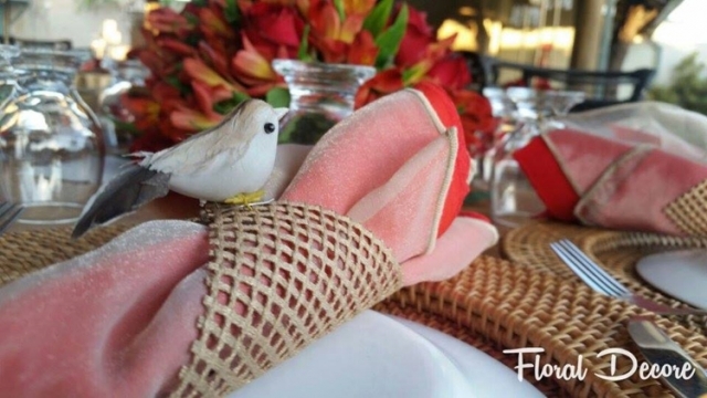 Casamento Lucas & Quesia